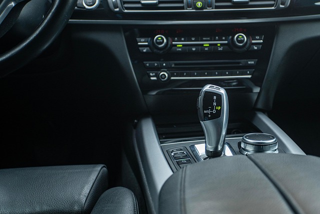 Gearstick, Car, Vehicle image