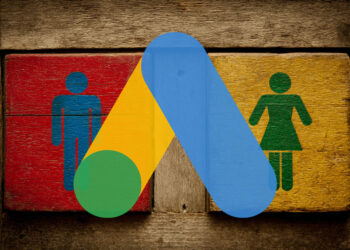 Gender Exclusion Strategies in Performance Max Google Ads