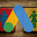 Gender Exclusion Strategies in Performance Max Google Ads