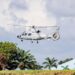 Ghana Defense Minister Among Eight Victims in Helicopter Crash