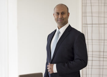 Global Investors Doubt US Asset Stability Amid Changing Risks, Pictet Exec