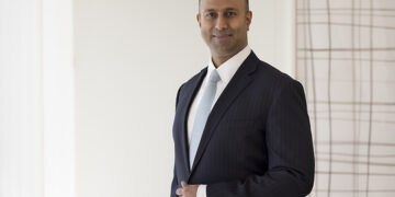 Global Investors Doubt US Asset Stability Amid Changing Risks, Pictet Exec