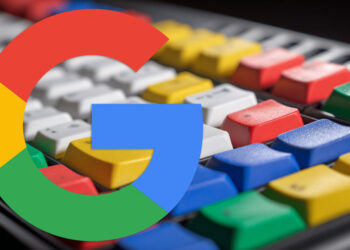 Google AI Insights: Keyboard Shortcut Tips