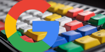 Google AI Insights: Keyboard Shortcut Tips