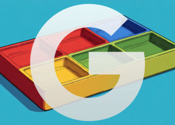 Google AI: Overview of Overlay Testing and Bottom Tray