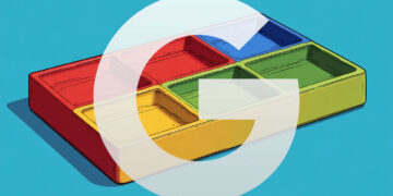 Google AI: Overview of Overlay Testing and Bottom Tray