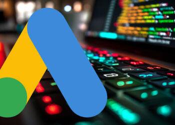 Google Ads API v21 Released Today