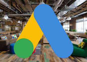 Google Ads Launches Asset Studio Beta for Creators