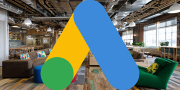 Google Ads Launches Asset Studio Beta for Creators