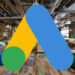 Google Ads Launches Asset Studio Beta for Creators