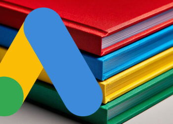 Google Ads Revises Multiple Help Center Policy Articles