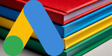 Google Ads Revises Multiple Help Center Policy Articles