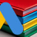 Google Ads Revises Multiple Help Center Policy Articles