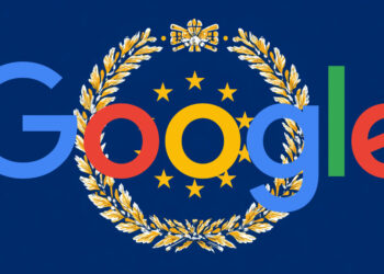 Google Ads Updates: New EU Political Content Policy