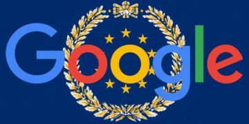 Google Ads Updates: New EU Political Content Policy