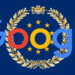 Google Ads Updates: New EU Political Content Policy