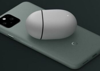 Google Pixel 10 Loses Handy Tech Lifesaver Feature