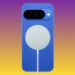 Google Pixel 10 Nails the MagSafe Trick with Style