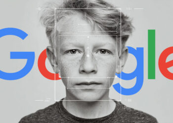 Google Search Age Check: Verify You're an Adult