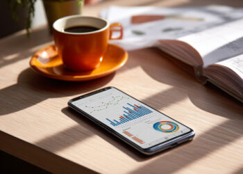 Google Search Console Report: Android App Search Appearance Bug