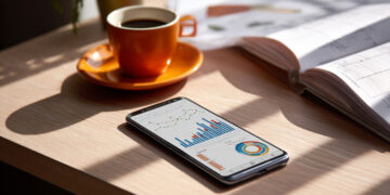 Google Search Console Report: Android App Search Appearance Bug