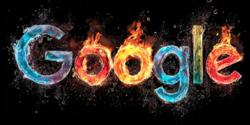 Google Search Rankings Calm After Brief Volatility