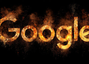 Google Search Rankings Face Fresh Fluctuations