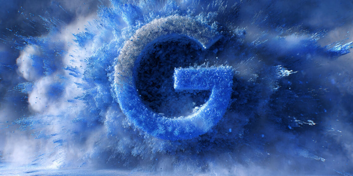 Google Search Rankings Stabilize This Weekend