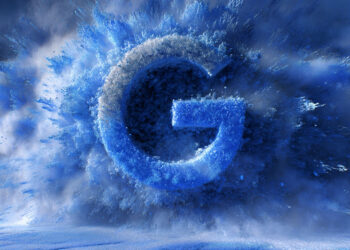 Google Search Rankings Stabilize This Weekend