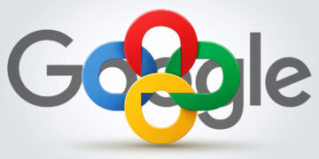 Google Share Icon Test for Search Results & AI Mode