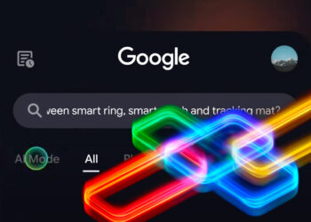 Google Tests New AI Mode to Boost Clicks