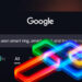 Google Tests New AI Mode to Boost Clicks