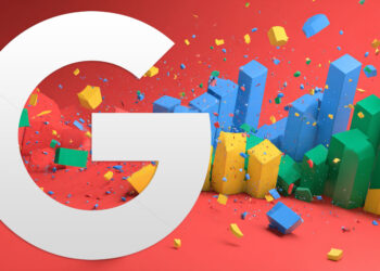 Google Traffic to Publishers Remains Stable Over Years, New Study Finds