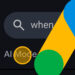 Google Uses AI Mode Ads to Pitch to Advertisers