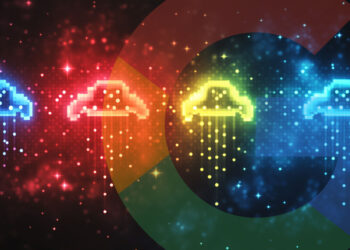 Google's August 2025 Spam Update Hits Hard