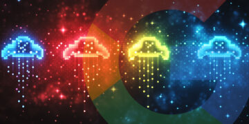 Google's August 2025 Spam Update Hits Hard