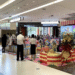 Guangzhou & Shenzhen Launch First Downtown Duty-Free Stores