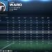 Madden 26 Rookie Ratings: Top Young NFL Stars Revealed