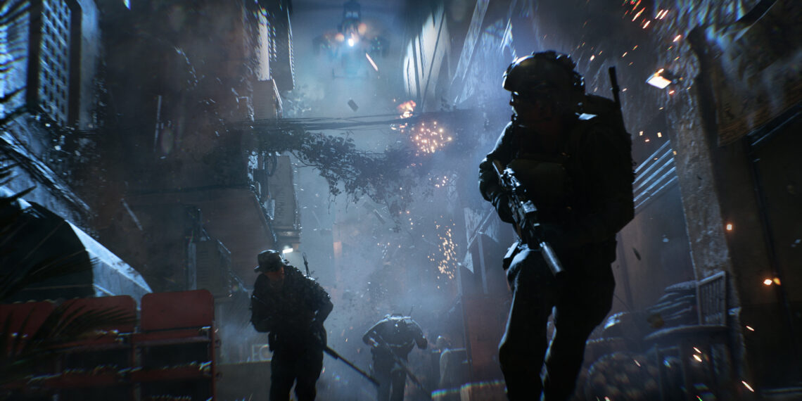 Is Battlefield 6 Crossplay Enabled? How Does It Function?