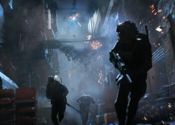 Is Battlefield 6 Crossplay Enabled? How Does It Function?