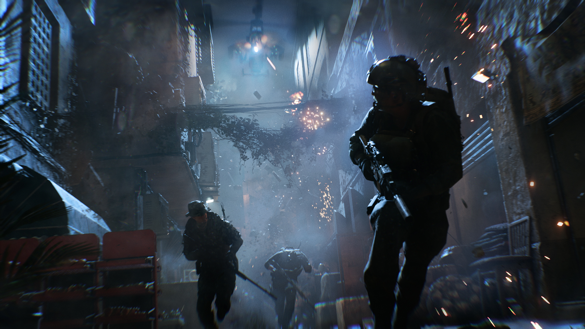 Is Battlefield 6 Crossplay Enabled? How Does It Function?