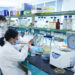 Hainan Launches Policies, Offers Up to $4.2M per Biomedicine Project