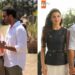 Hande Erçel and Barış Arduç Star in ATV’s Aşk ve Gözyaşı Trailer