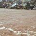 Heavy Rains Trigger Floods and Landslides, Killing 30 on IIOJK Pilgrim Route