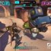 How Completing Payload Race Mode Works in Overwatch 2
