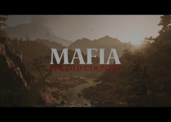 How Many Chapters Are in Mafia: The Old Country? Completing and Solving Guide