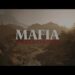 How Many Chapters Are in Mafia: The Old Country? Completing and Solving Guide