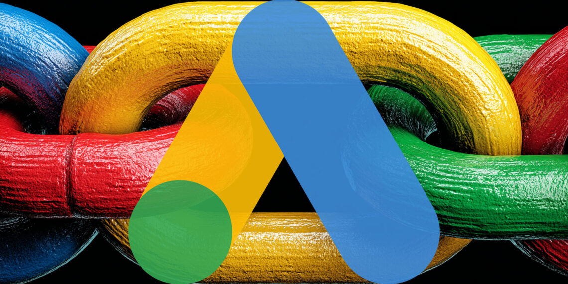 How Sitelinks Affect Your Google Ads' Effectiveness