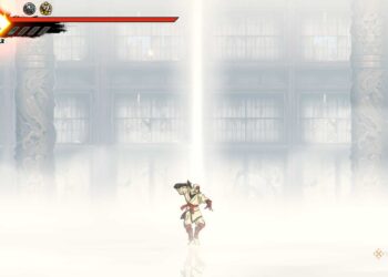 How To Complete Every Outfit in Shinobi: Art Of Vengeance Through Solving Challenges