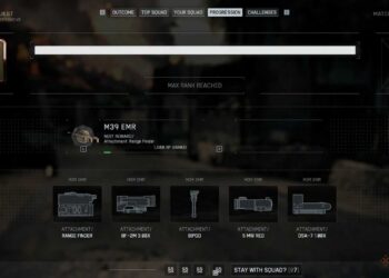 How To Equip and Use the Rangefinder in Battlefield 6 for Completing and Solving